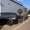 bagażnik rowerowy 80kg 90kg 100kg BMW X5 BMW X6 BMW X7.jpeg