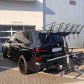 bagażnik rowerowy na rowery górskie MTB BMW X5 BMW X6 BMW X7.jpeg