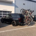 bagażnik na rowery elektryczne BMW X5 BMW X6 BMW X7.jpeg