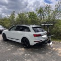 duży bagażnik rowerowy AUDI Q5 Q7 Q8.jpeg