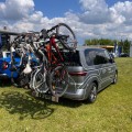 bagażnik na 5 rowerów MTG Górskie VW Multivan California T5 T6 T7.jpeg