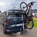 bagaznik rowerowy 80 kg 90 kg 100kg nowy ford tourneo custom.jpeg