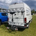 stojak na ciężkie rowery elektryczne VW Crafter VW Grand California Mercedes Sprinter.jpeg