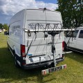 bagażnik na rowery 120 kg 150 kg VW Crafter VW Grand California Mercedes Sprinter.jpeg