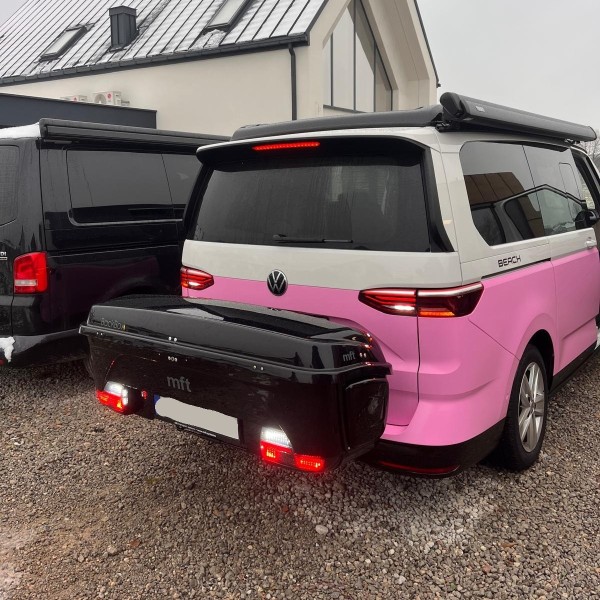 box na hak box na narty vw nowy multivan family t7 nowa california.jpeg