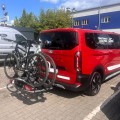 ford custom bagaznik na 4 rowery hak elektyczny.jpeg