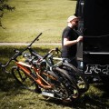 adapter na 3 rowery.jpg