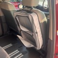 torba na fotel vw nowa california.jpg