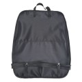 Bag-Packtasche-Autositz-Universal-Rueckseite.jpg