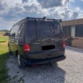 czarny bagaznik na tylną klapę do volkswagena t5.jpeg
