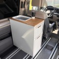 szafka kuchenna nowa california beach t7.jpeg