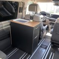 szafka kempingowa vw t7.jpeg