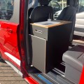 Küchenschrank Touristenkabinett tourneo custom ford.jpeg