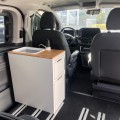 Küchenschrank Touristenkabinett ford custom.jpeg