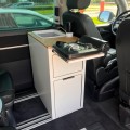 szafka z kuchenką do busa vw multivan t6 california.jpeg