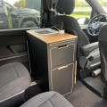 Campingschrank Küchenschrank mercedes v klasse marco polo.jpeg