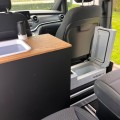 szafka do laptopa za fotel kierowcy do busa vw mercedes.jpeg