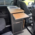 Campingschrank Küchenschrank mb mercedes klasse v.jpeg
