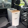 Campingschrank Küchenschrank mercedes v klasse.jpeg