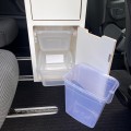 Campingschrank Küchenschrank.jpeg