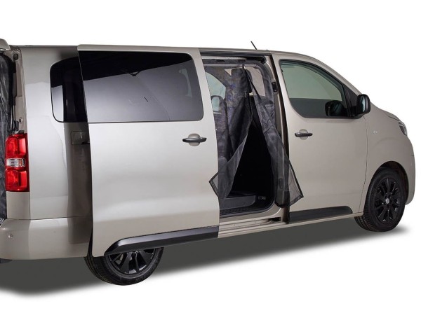 SIATKA PRZECIW OWADOM CITROEN PEUGEOT RENAULT.jpg