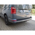 dokladka-tylnego-zderzaka- dyfuzor-volkswagen-t6-2015-abs (2).jpg