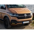 dokladka-przedniego-zderzaka-dyfuzor-volkswagen-t61-2019-abs (3).jpg